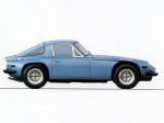 TVR 3000M 1971 года (UK)